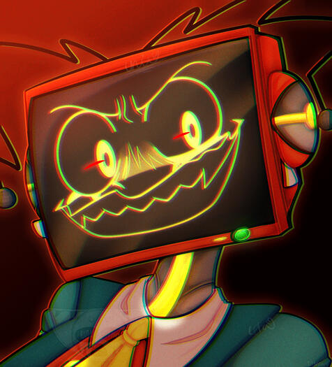 &quot;Static 4 Lyfe&quot;